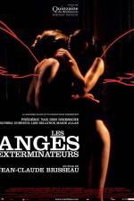 Watch Les anges exterminateurs Fmovies