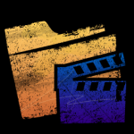 Watch Codine Fmovies