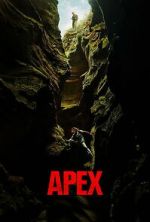 Watch Apex Fmovies