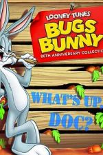 Watch Bugs Bunny\'s 80th What\'s Up, Doc-umentary! Fmovies