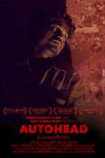 Watch Autohead Fmovies