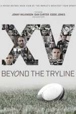 Watch Beyond the Tryline Fmovies