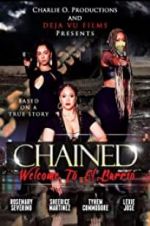 Watch Chained the Movie Fmovies
