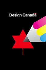 Watch Design Canada Fmovies