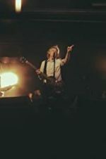 Watch Paul McCartney Live at... The Cavern Club Fmovies