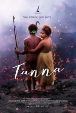 Watch Tanna Fmovies