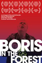 Watch Boris in the Forest (Short 2015) Fmovies