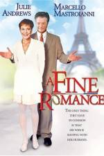 Watch Cin cin Fmovies