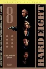 Watch Sydney Fmovies