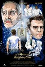 Watch A Figment of My Imagination Fmovies
