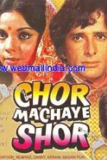 Watch Chor Machaye Shor Fmovies