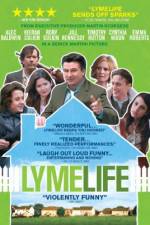 Watch Lymelife Fmovies