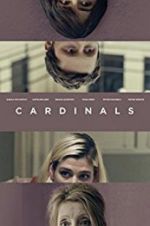 Watch Cardinals Fmovies