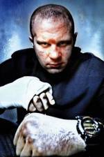 Watch Fedor The Baddest Man on the Planet Fmovies