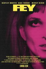 Watch Fey Fmovies