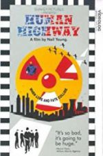 Watch Human Highway Fmovies