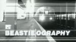 Watch Beastieography Fmovies
