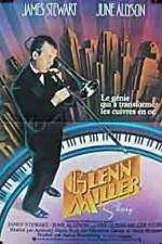 Watch The Glenn Miller Story Fmovies