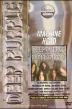 Watch Classic Albums: Deep Purple - Machine Head Fmovies