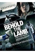 Watch Behold the Lamb Fmovies