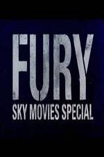 Watch Sky Movies Showcase -Fury Special Fmovies