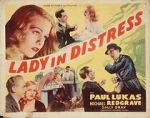 Watch Lady in Distress Fmovies