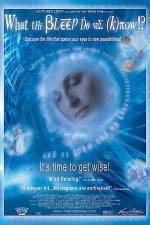 Watch Quantum Physics Fmovies