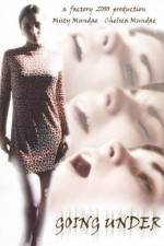 Watch Going Under Fmovies