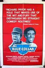 Watch Blue Collar Fmovies