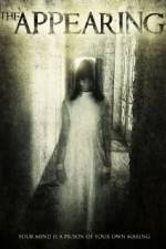 Watch The Appearing Fmovies