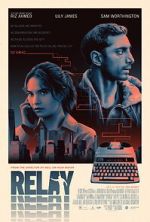 Watch Relay Fmovies