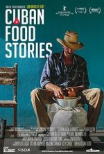 Watch Cuban Food Stories Fmovies