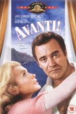Watch Avanti! Fmovies