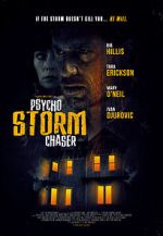 Watch Psycho Storm Chaser Fmovies
