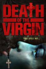 Watch Death of the Virgin Fmovies