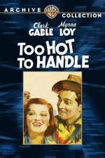 Watch Too Hot To Handle Fmovies