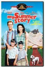 Watch My Summer Story Fmovies