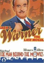 Watch Jack L. Warner: The Last Mogul Fmovies