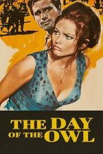 Watch The Day of the Owl Fmovies