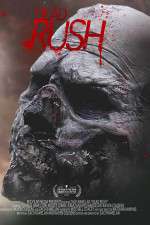 Watch Dead Rush Fmovies