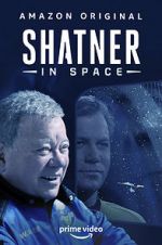 Watch Shatner in Space (TV Special 2021) Fmovies