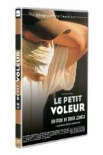 Watch Le petit voleur Fmovies