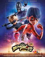 Watch Ladybug & Cat Noir: Awakening Fmovies