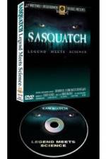 Watch Discovery Channel Sasquatch : Legend Meets Science Fmovies