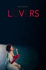 Watch LVRS Fmovies