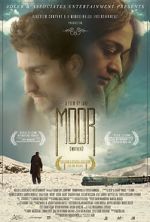 Watch Moor Fmovies