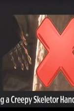 Watch Attack of the Clones Review Fmovies