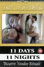 Watch 11 Days 11 Nights Part 3 Fmovies