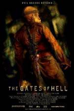 Watch The Gates of Hell Fmovies