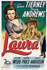 Watch Laura Fmovies